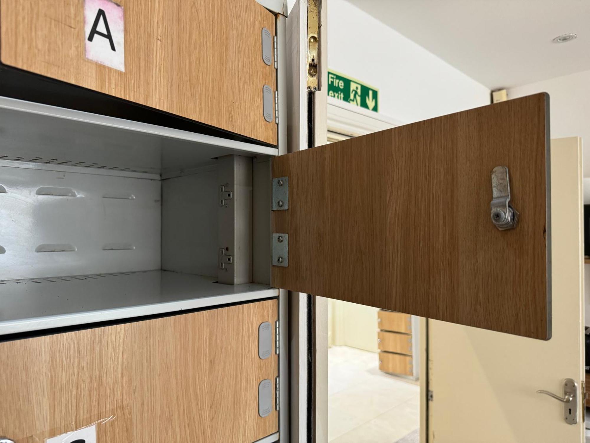 365 London Hostel Εξωτερικό φωτογραφία