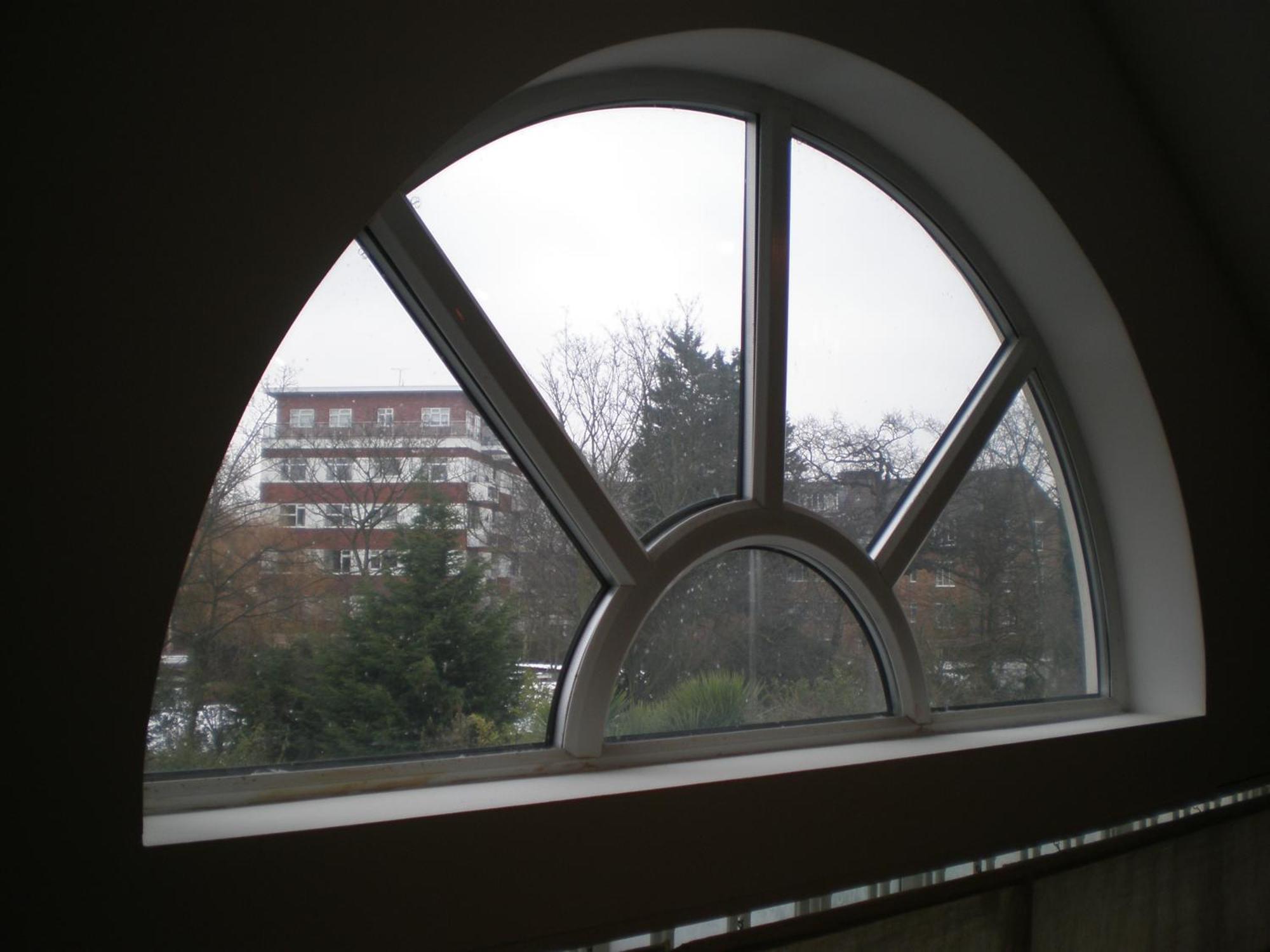 365 London Hostel Εξωτερικό φωτογραφία