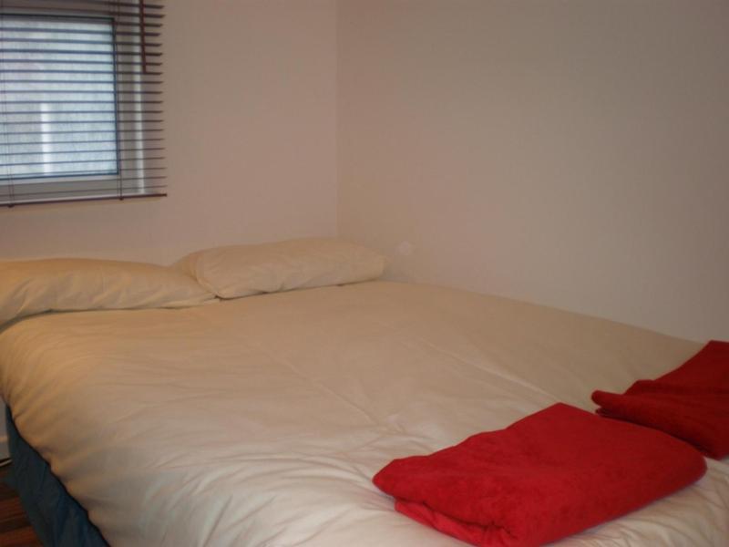 365 London Hostel Εξωτερικό φωτογραφία